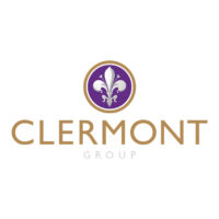 Clermont Group Logo
