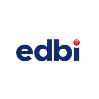 edbi logo
