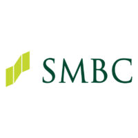 SMBC logo