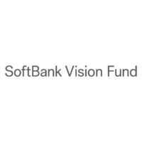 SoftBank Vision Fund logo