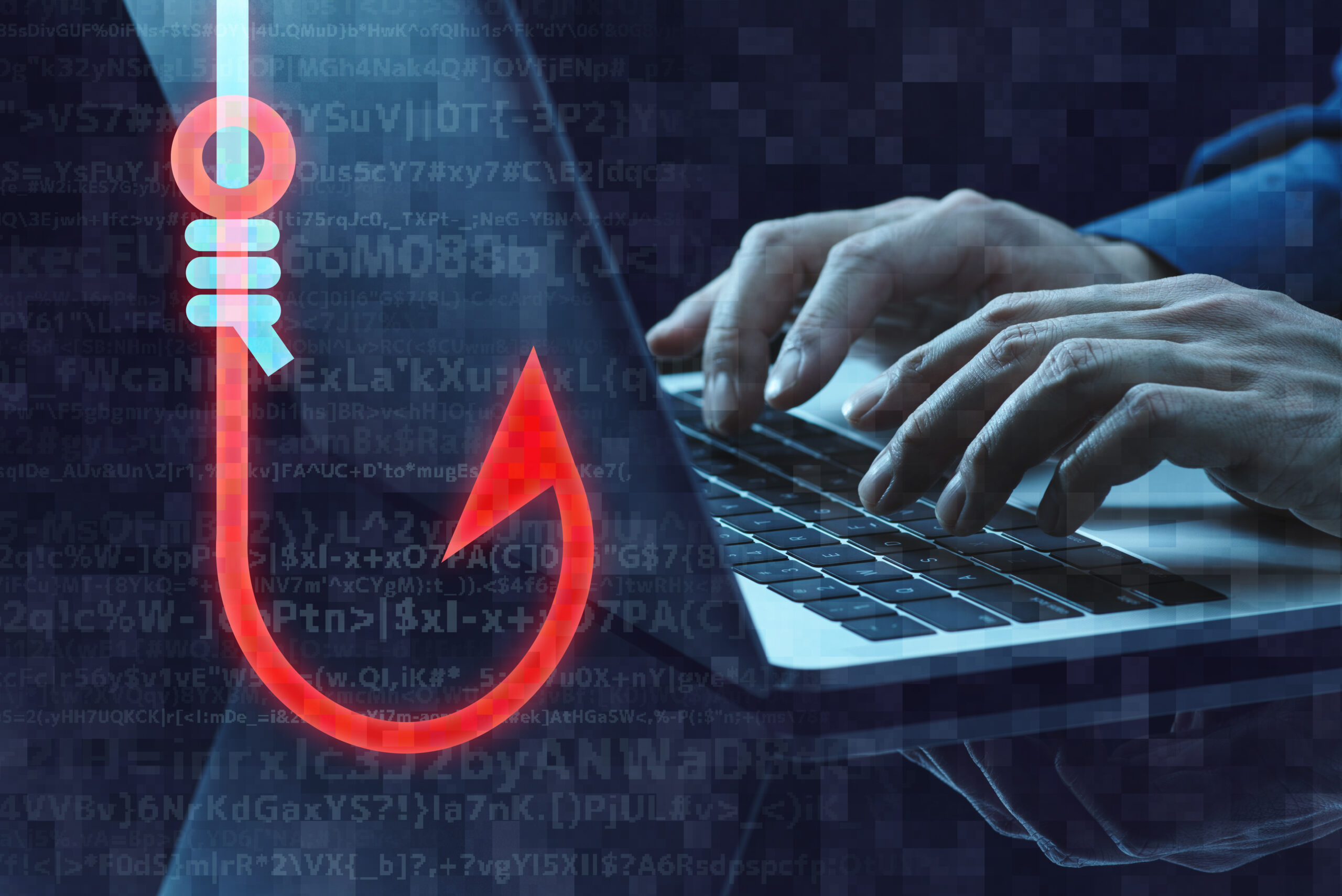 How To Protect Your Business From Phishing Vishing And Smishing