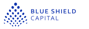Blue Shield Capital