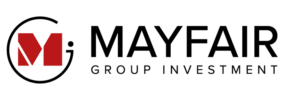 Mayfair Group Investment