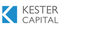 Kester Capital