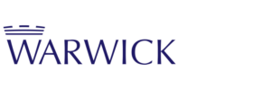 Warwick Capital Partners