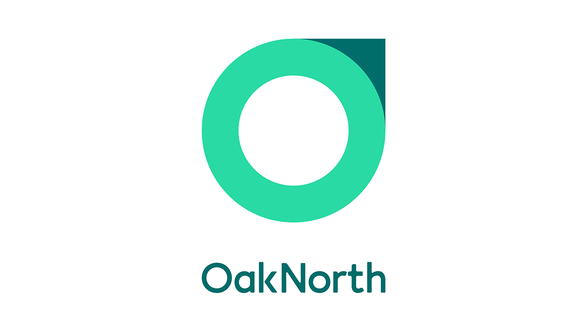 www.oaknorth.co.uk